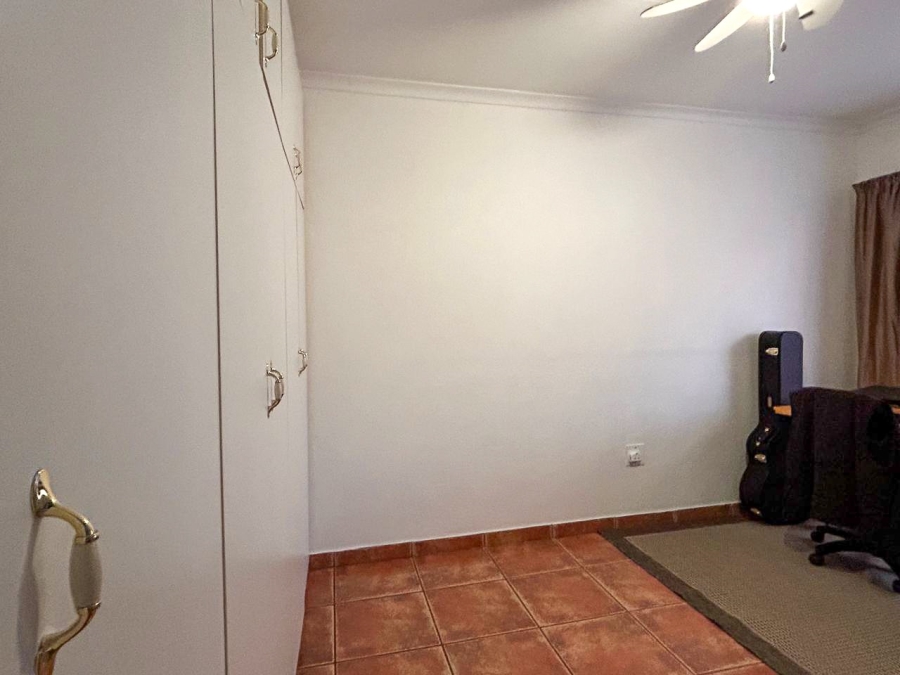 2 Bedroom Property for Sale in Parys Free State
